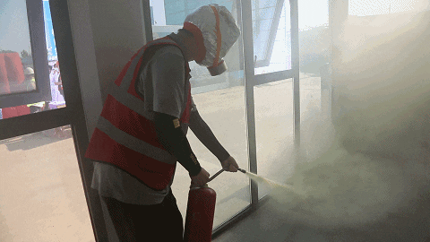 微信圖片_20230704172059.gif