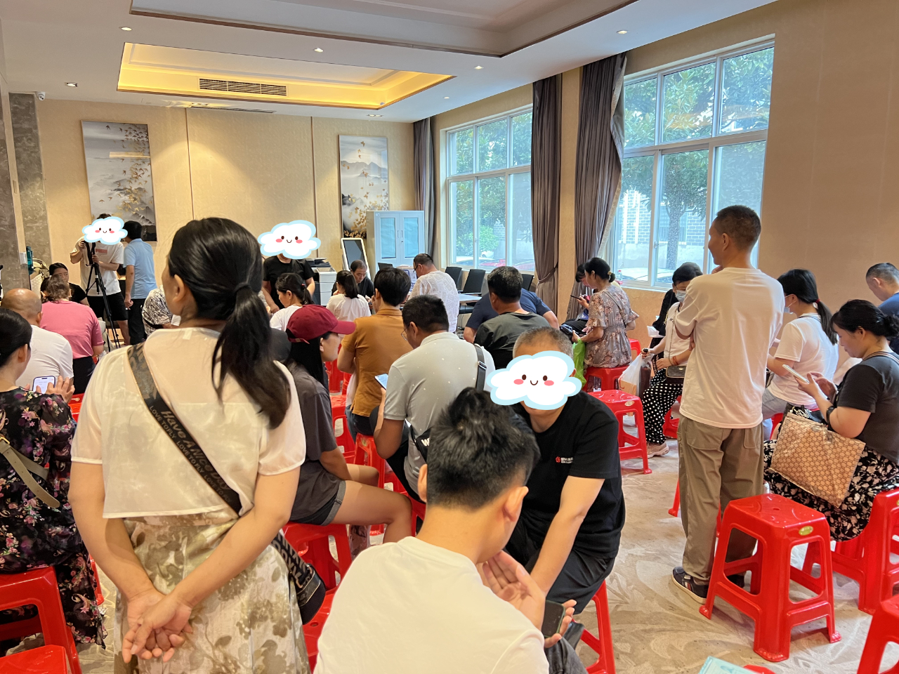 微信圖片_20230821084308_2.jpg