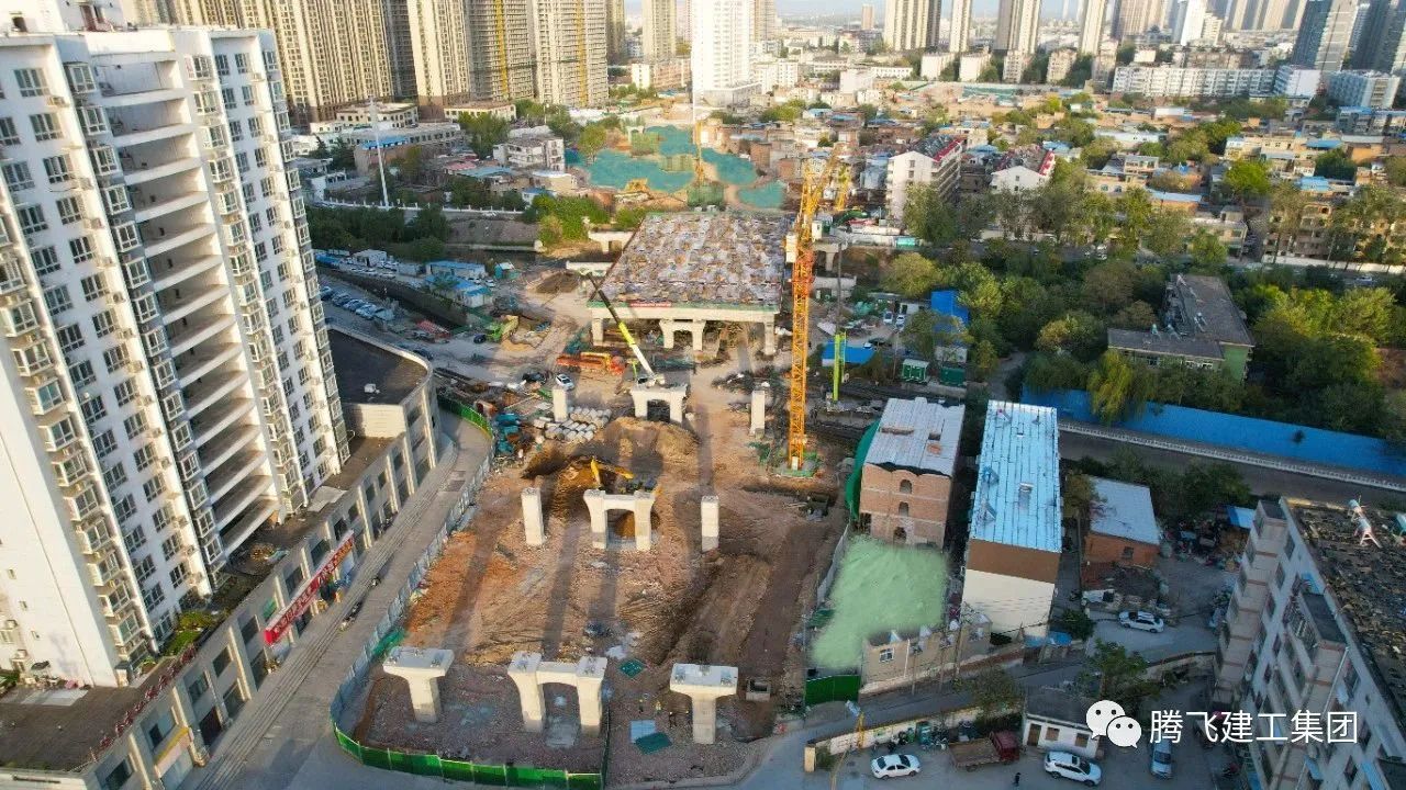 微信圖片_20231118211125.jpg