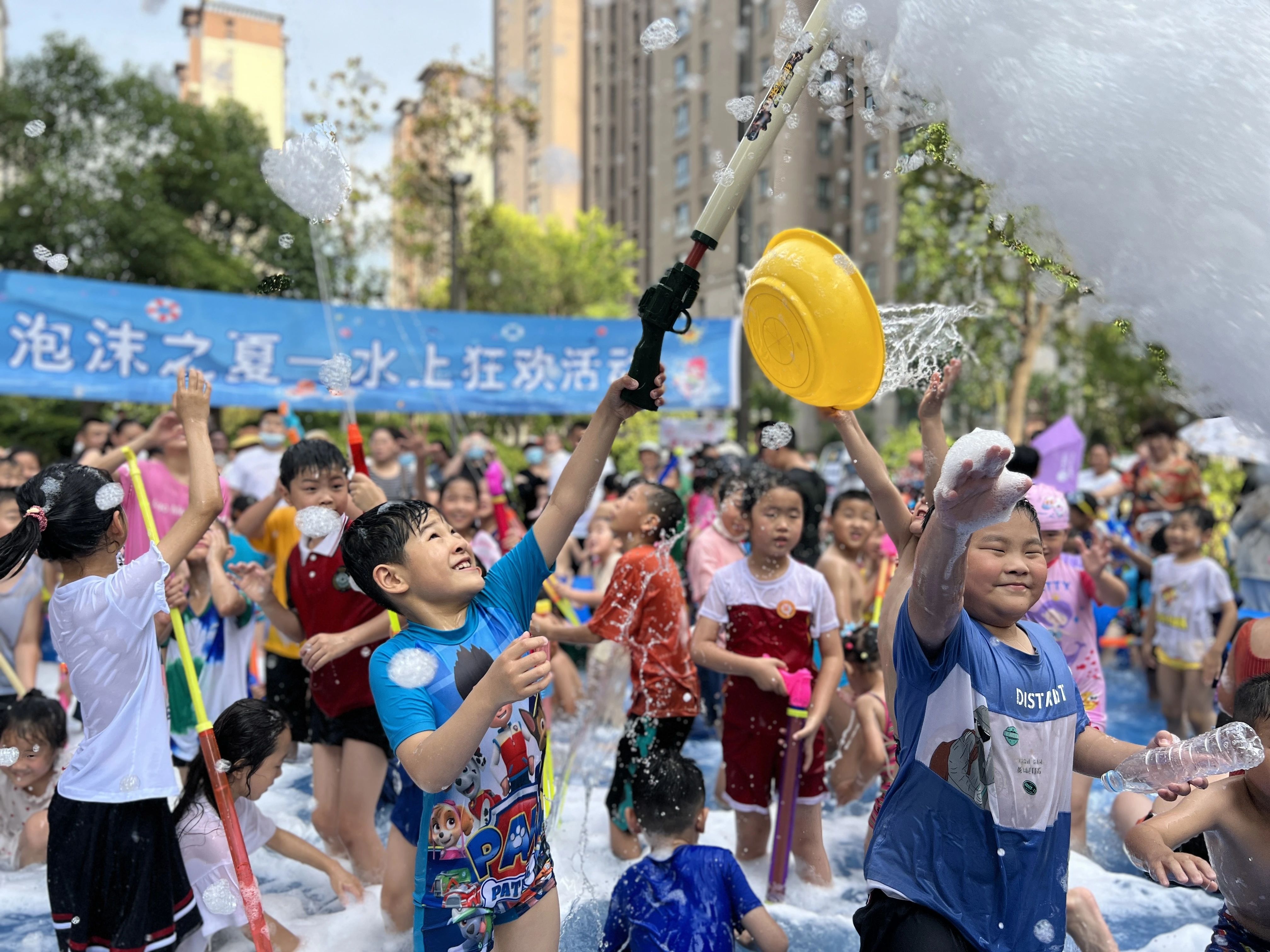 微信圖片_20240424144457.jpg