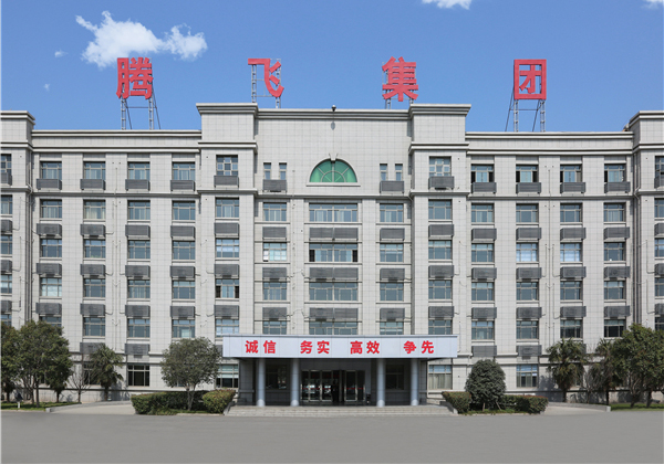 地產(chǎn)_副本.jpg