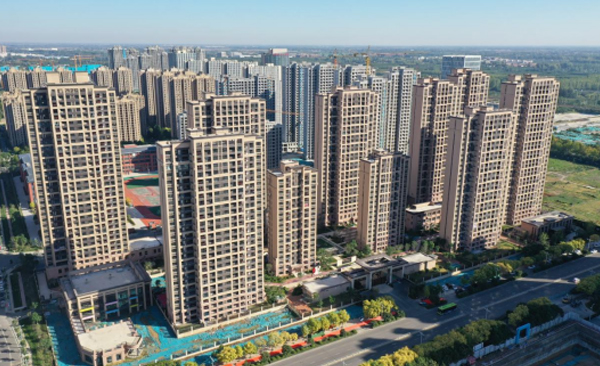 東站前府.jpg